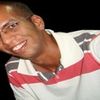 Foto de: William Carvalho