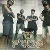 Foto de: F'4i20