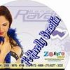 Foto de: Banda Ravelly Brasilia