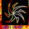 Foto de: spits of wik
