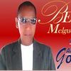 Foto de: Beto Melgueiro