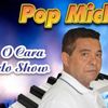 Foto de: Pop Michel
