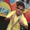 Foto de: MC JOÃOZINHO DA PATRÃO