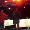 Foto de: Ideia Real