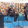 Foto de: Família Bat'cundum