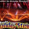 Foto de: Banda Bonde Sem Freio