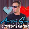 Foto de: Amilton Souza