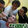 Foto de: butanos