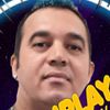 Foto de: Vanplay Silva