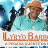 Foto de: Lyryo Barbosa