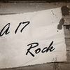 Foto de: A 17 Rock