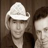 Foto de: Lucas Santos e Edmar