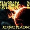 Foto de: Holocausto Rap