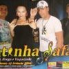 Foto de: Banda Gatinha Safada