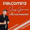 Foto de: Jonny Guimarães O Rei dos Paredões