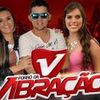 Foto de: Forró da Vibração