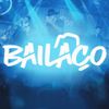 Foto de: GRUPO BAILAÇO