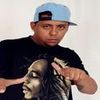 Foto de: Mc Marlin Da Gm