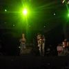 Foto de: BANDA ALFA