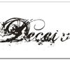 Foto de: Deceivers