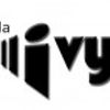 Foto de: Banda Hollivy
