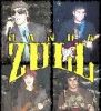 Foto de: ZULL...