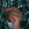 Foto de: Rhymer