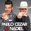 Foto de: Pablo Cezar & Nadiel