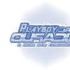 Foto de: Playboy da Ousadia