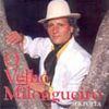 Foto de: Velho Milongueiro