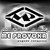 Foto de: Grupo Me Provoka