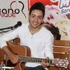 Foto de: Adriano henrique