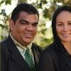 Foto de: otoniel e tatiane