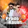 Foto de: Prado e Kauan