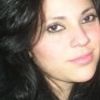 Foto de: Rosane farinha
