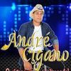 Foto de: André Cigano