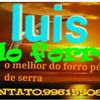 Foto de: Luis do Forró