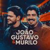 Foto de: João Gustavo e Murilo