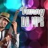 Foto de: Vanny da mpb