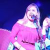 Foto de: Karine Ramos