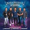 Foto de: Rafa Batista & Banda