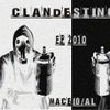 Foto de: Clandestinos