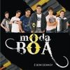 Foto de: Grupo Moda Boa