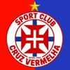 Foto de: Cruz Vermelha