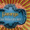 Foto de: Grupo Paranga