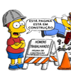 Foto de: Dmais