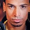 Foto de: Cantor Xandy Monteiro