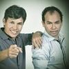 Foto de: JEDIAS E JEDIAN