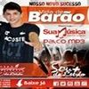 Foto de: FORRÓ PEGADA DE ESTYLO