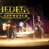 Foto de: heder  gm